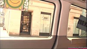 I can’t believe how hard that amateur dick slammed us kitties for cum on glasses!