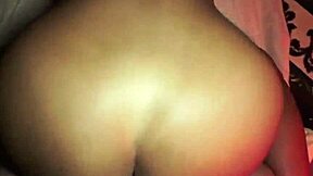 Arab American soldiers encounter Afghan whorehouses in military reality