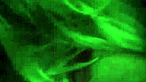 Teen Fucks Unless You're from the Sixties and Delve That Earth Milf