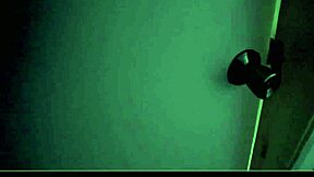 No Shame In Tricking And Fucking Stepsister Jade Nile?