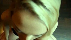 why is zoe parker's skinny blonde stepsister having taboo sex with her stepbrother?