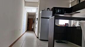 hey, i’m banging the pizza delivery guy tonight, can’t believe this is happening right now!