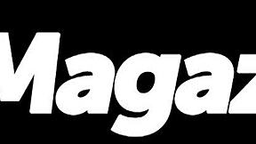 sexy ana fey sucks dick 😍