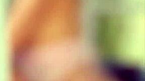 Casual Teen 18+ Sex - Casual Sex Evelyn Cage With A Fetish Twist!