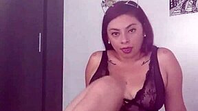 Hey, my private videos to my lover got leaked, causing huge drama with my cuckold husband! 😱