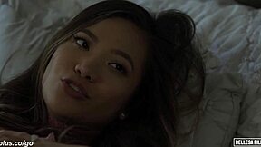 Bellesa Films - Bro Code Scene