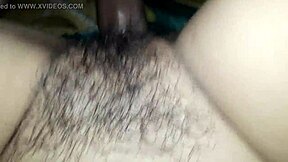 Transsexual Teen Plays With Girlfriend In Extremely Lewd Ways