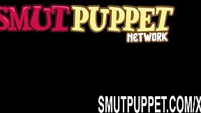 Blonde cuties are gorging on hard cocks in this outdoor compilation.