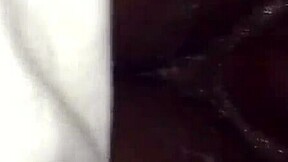 i'm getting fucked by miami boys so good