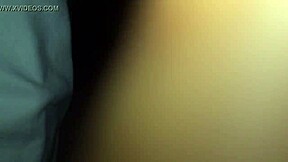 i'm getting fucked by miami boys so good