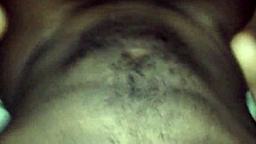 What Makes This Young Pussy So Irresistibly Juicy?