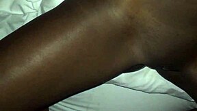 i'm getting fucked by miami boys so good