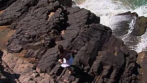 Watch Fat Boobs Assfucking German Handjob Cheating Facial!