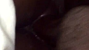 i'm getting fucked by miami boys so good