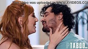 Big ass milf gets her pussy get fucked