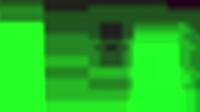 amateur couple with tattoos does delicious twerks in homemade video