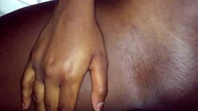 i'm getting fucked by miami boys so good