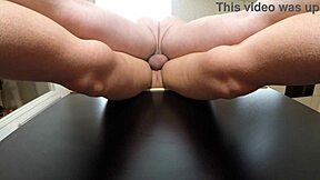 Mia Taylor Casting POV Action