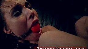 girl has sex on her p and teen 18+ suction dildo best pals aidra fox 😏