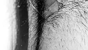 Petite Latina Rides Monster Cock Hard