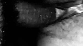 Petite Latina Rides Monster Cock Hard