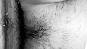 Petite Latina Rides Monster Cock Hard