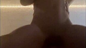 xxxhannah1, squirting all over that cock!