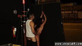 tiny tits skinny teen 18+s hd and cute girl petite 18+ tattooed and very dominated