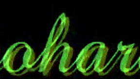 hey, can i touch you after the party? your clothes are barely on and you're in bed!