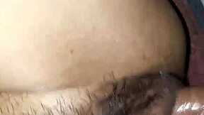 vietnamese teen 18+ nephew intense sex cumshot hardcore fucking taboo family passion explodes deep inside tight pussy