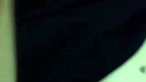 My ex asks for doggy style and gives nice rides at the end.