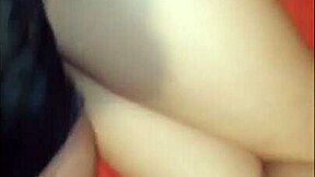 i get paid to fuck this sexy big ass latina