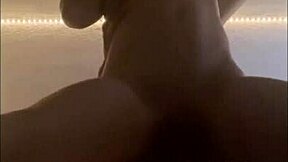 xxxhannah1, squirting all over that cock!