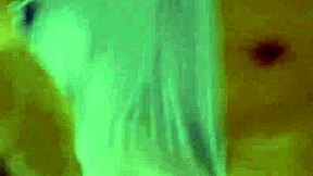 မြန်မာလိုးကား