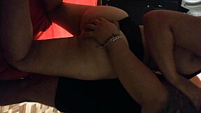 i get paid to fuck this sexy big ass latina