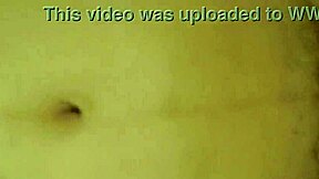 မြန်မာလိုးကား