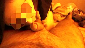 Madrastra Caliente Quiere Tener Sexo Conmigo Mientras Mi Papá Está En El Trabajo