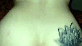 i fuck this latina in hotel with big ass blowjob