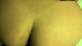 Teacher Fucks Student Bent Over After Class!