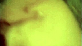 i watched charlotte get creampied by her lover's monster cock in doggystyle position while cheating