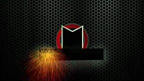 All natural Jay Taylor gets Miles Long drilling her wet pussy hard! So hot! 🔥