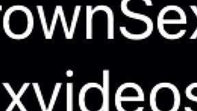 Mzansi teen bounces on big black cock in pretoria hardcore session.