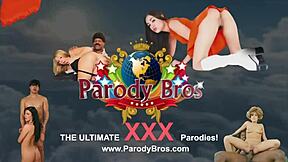 teen slut gets interracial bbc cumshot in hardcore action