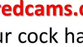 kiera king and capri cavanni lick pussies hard