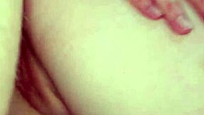 Stacey, care for my monster cock?