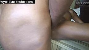 18 Yo Girlfriend Meets Boyfriend's Friend For The First Time