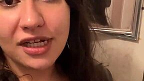 Public Album Of My STD Exams Shared On Xvideos For Transparency