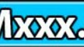 milf cherie dreams wetly about tribbing with katrina in lesbian fun