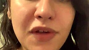 Public Album Of My STD Exams Shared On Xvideos For Transparency