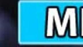 milf cherie dreams wetly about tribbing with katrina in lesbian fun